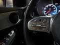 Mercedes-Benz GLC 300 Coupé 300de 4Matic Plateado - thumbnail 28