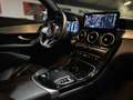 Mercedes-Benz GLC 300 Coupé 300de 4Matic Plateado - thumbnail 20