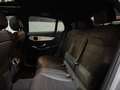 Mercedes-Benz GLC 300 Coupé 300de 4Matic Plateado - thumbnail 25
