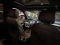 Mercedes-Benz GLC 300 Coupé 300de 4Matic Plateado - thumbnail 23