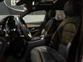 Mercedes-Benz GLC 300 Coupé 300de 4Matic Plateado - thumbnail 3