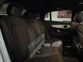 Mercedes-Benz GLC 300 Coupé 300de 4Matic Plateado - thumbnail 24