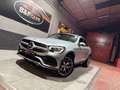 Mercedes-Benz GLC 300 Coupé 300de 4Matic Plateado - thumbnail 12