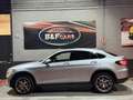 Mercedes-Benz GLC 300 Coupé 300de 4Matic Plateado - thumbnail 4