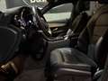 Mercedes-Benz GLC 300 Coupé 300de 4Matic Plateado - thumbnail 16