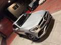 Mercedes-Benz GLC 300 Coupé 300de 4Matic Plateado - thumbnail 11