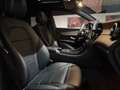 Mercedes-Benz GLC 300 Coupé 300de 4Matic Plateado - thumbnail 18