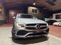 Mercedes-Benz GLC 300 Coupé 300de 4Matic Plateado - thumbnail 13