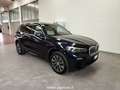 BMW X5 xDrive 30d 265cv Msport auto Tetto Pelle 7 Posti Blau - thumbnail 2