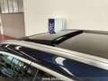 BMW X5 xDrive 30d 265cv Msport auto Tetto Pelle 7 Posti Blu/Azzurro - thumbnail 11