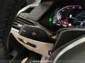 BMW X5 xDrive 30d 265cv Msport auto Tetto Pelle 7 Posti Blau - thumbnail 18