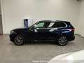 BMW X5 xDrive 30d 265cv Msport auto Tetto Pelle 7 Posti Bleu - thumbnail 50
