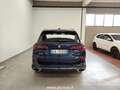 BMW X5 xDrive 30d 265cv Msport auto Tetto Pelle 7 Posti Azul - thumbnail 49