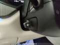 BMW X5 xDrive 30d 265cv Msport auto Tetto Pelle 7 Posti Bleu - thumbnail 17