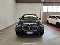 BMW X5 xDrive 30d 265cv Msport auto Tetto Pelle 7 Posti Bleu - thumbnail 47