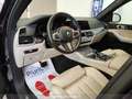 BMW X5 xDrive 30d 265cv Msport auto Tetto Pelle 7 Posti Blau - thumbnail 46