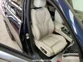 BMW X5 xDrive 30d 265cv Msport auto Tetto Pelle 7 Posti Azul - thumbnail 5