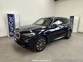 BMW X5 xDrive 30d 265cv Msport auto Tetto Pelle 7 Posti Blau - thumbnail 1
