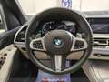 BMW X5 xDrive 30d 265cv Msport auto Tetto Pelle 7 Posti Bleu - thumbnail 16