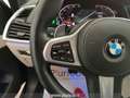 BMW X5 xDrive 30d 265cv Msport auto Tetto Pelle 7 Posti Blu/Azzurro - thumbnail 19