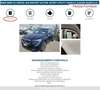 BMW X5 xDrive 30d 265cv Msport auto Tetto Pelle 7 Posti Blu/Azzurro - thumbnail 14
