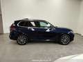 BMW X5 xDrive 30d 265cv Msport auto Tetto Pelle 7 Posti Bleu - thumbnail 48