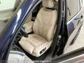 BMW X5 xDrive 30d 265cv Msport auto Tetto Pelle 7 Posti Blu/Azzurro - thumbnail 4