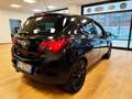 Opel Corsa Corsa 1.2 5 porte Cosmo Noir - thumbnail 4