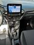 Ford Puma 1,0 EcoBoost Cool & Connect Weiß - thumbnail 14