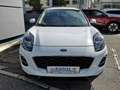 Ford Puma 1,0 EcoBoost Cool & Connect Weiß - thumbnail 3