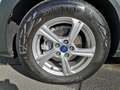 Ford Puma 1,0 EcoBoost Cool & Connect Blanc - thumbnail 6