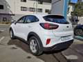 Ford Puma 1,0 EcoBoost Cool & Connect Weiß - thumbnail 2