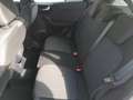 Ford Puma 1,0 EcoBoost Cool & Connect Weiß - thumbnail 8