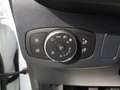 Ford Puma 1,0 EcoBoost Cool & Connect Weiß - thumbnail 10