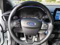 Ford Puma 1,0 EcoBoost Cool & Connect Weiß - thumbnail 11