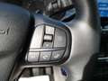 Ford Puma 1,0 EcoBoost Cool & Connect Weiß - thumbnail 13