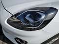 Ford Puma 1,0 EcoBoost Cool & Connect Weiß - thumbnail 5