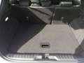 Ford Puma 1,0 EcoBoost Cool & Connect Blanc - thumbnail 20