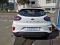 Ford Puma 1,0 EcoBoost Cool & Connect Blanc - thumbnail 4