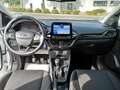 Ford Puma 1,0 EcoBoost Cool & Connect Weiß - thumbnail 9