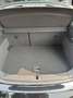 Audi A1 A1 Sportback 1.2 TFSI Attraction Noir - thumbnail 16
