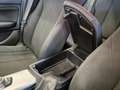 BMW 118d 5p. Urban - Cruise/Lim - Bluetooth - Sens. post. Silber - thumbnail 31