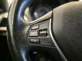 BMW 118d 5p. Urban - Cruise/Lim - Bluetooth - Sens. post. Silber - thumbnail 18