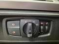 BMW 118d 5p. Urban - Cruise/Lim - Bluetooth - Sens. post. Silber - thumbnail 34