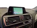 BMW 118d 5p. Urban - Cruise/Lim - Bluetooth - Sens. post. Silber - thumbnail 21