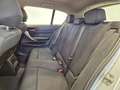 BMW 118d 5p. Urban - Cruise/Lim - Bluetooth - Sens. post. Silber - thumbnail 15