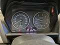 BMW 118d 5p. Urban - Cruise/Lim - Bluetooth - Sens. post. Silber - thumbnail 12