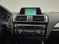 BMW 118d 5p. Urban - Cruise/Lim - Bluetooth - Sens. post. Silber - thumbnail 20