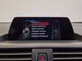 BMW 118d 5p. Urban - Cruise/Lim - Bluetooth - Sens. post. Silber - thumbnail 25