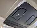 BMW 118d 5p. Urban - Cruise/Lim - Bluetooth - Sens. post. Silber - thumbnail 37